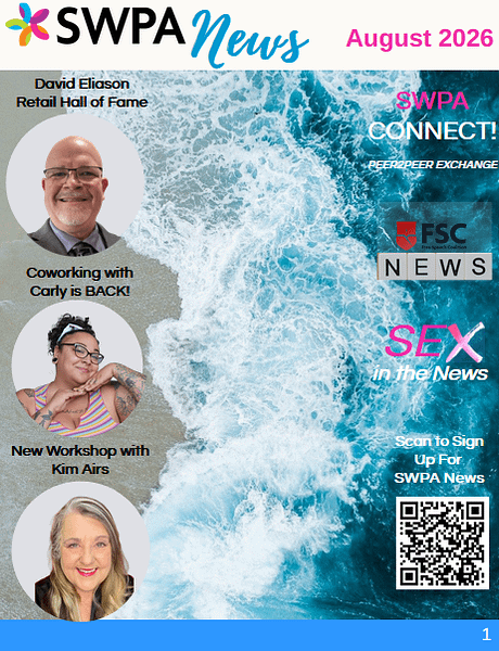 swpa august newsletter