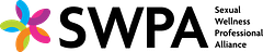 SWPA logo transparent