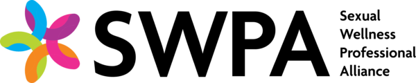 SWPA logo transparent